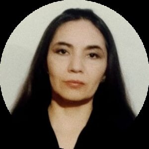 ELSA RODRIGUEZ BALDERAS