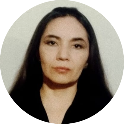ELSA RODRIGUEZ BALDERAS
