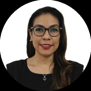NANCY ELIZABETH RODRIGUEZ FLORES