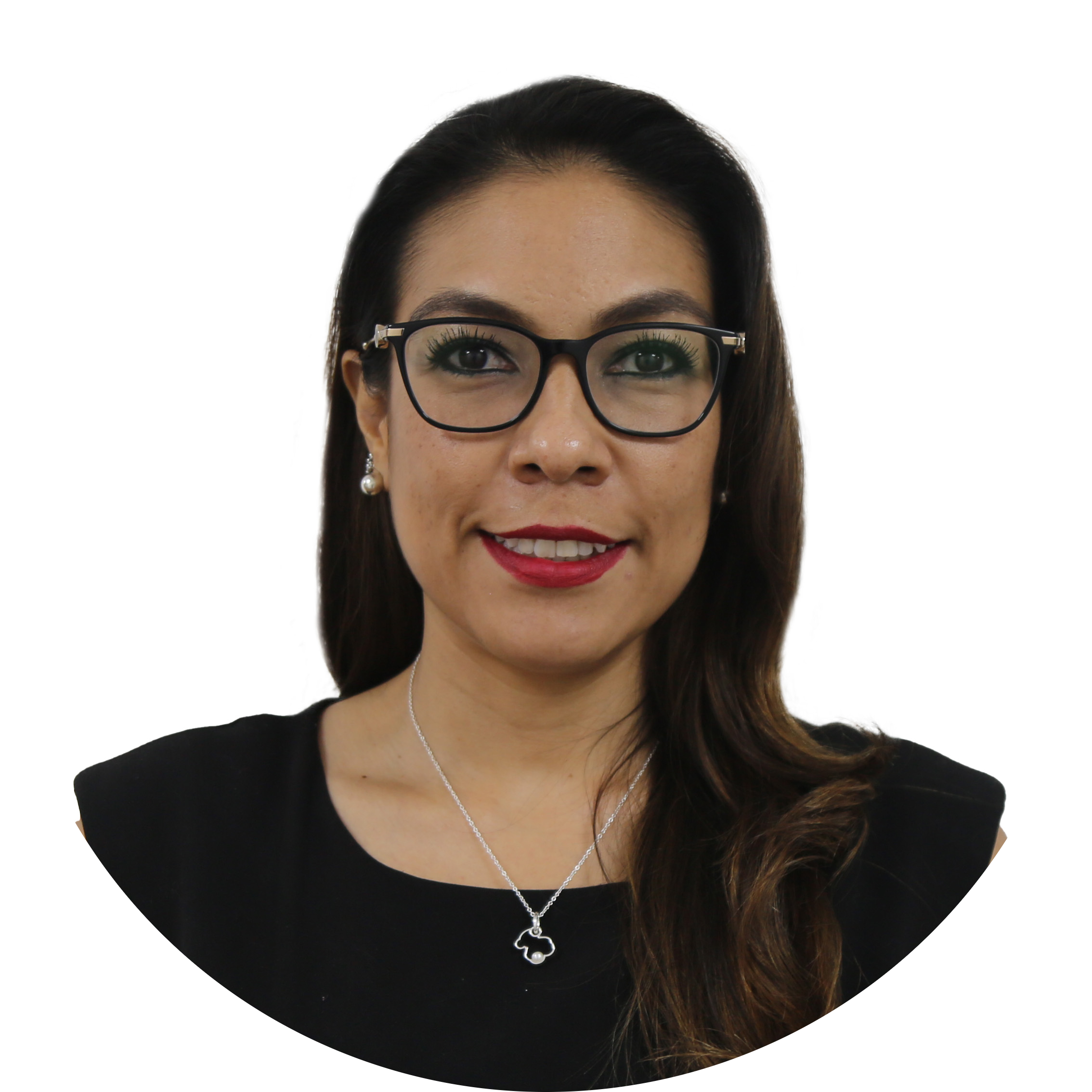 NANCY ELIZABETH RODRIGUEZ FLORES