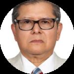 VICTOR RUBEN RODRIGUEZ HERNANDEZ