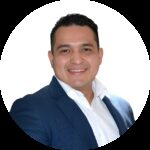 OMAR RODRIGUEZ LOPEZ