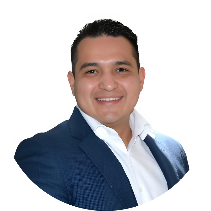 OMAR RODRIGUEZ LOPEZ