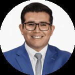 KEVIN JOSUE RODRIGUEZ MARTINEZ