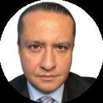 ALEJANDRO ALFREDO RODRIGUEZ ALATORRE