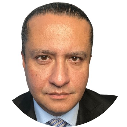 ALEJANDRO ALFREDO RODRIGUEZ ALATORRE
