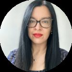 CLAUDIA MARIANA SALMERON MERCADO