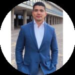 SALVADOR ROJAS BELMONT