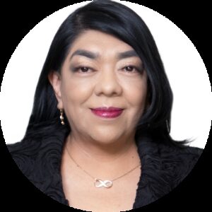 MARTHA MIREYA ROJAS CARRANCO