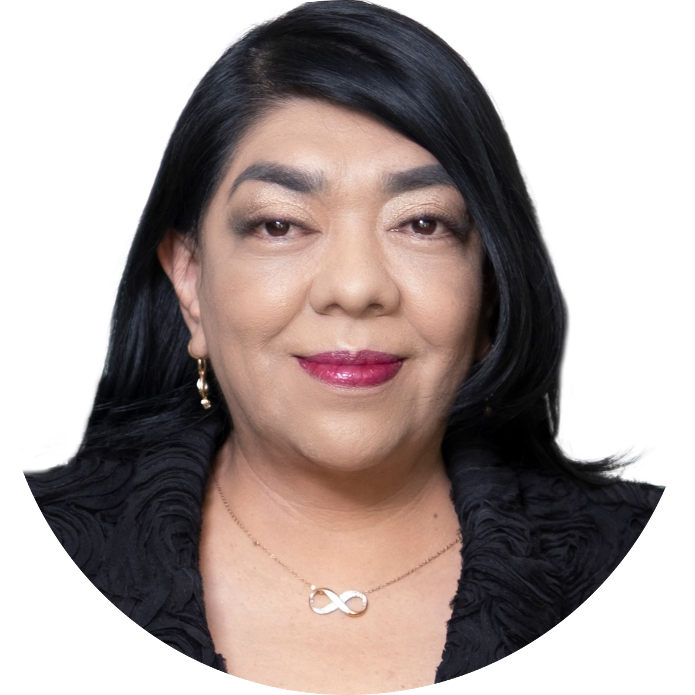 MARTHA MIREYA ROJAS CARRANCO