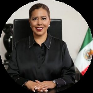 ROCIO ROJAS PEREZ