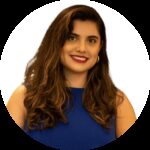 DIANA VIANEY TORRES JIMENEZ