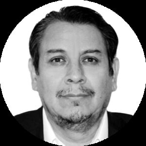 MARINO ADOLFO TORRES CHUCA