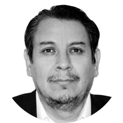 MARINO ADOLFO TORRES CHUCA