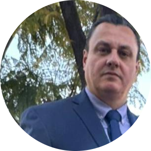JOSE LUIS ZAVALA GAETA