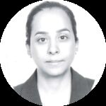 GABRIELA SANDOVAL SAAVEDRA