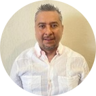 ANGEL ANDRES SUAZO RODRIGUEZ