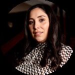 JACKELINE SULVARAN VIÑAS