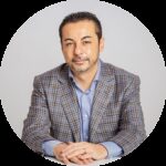 JUAN CARLOS SUVERZA AMADOR