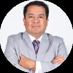 HUGO TONATIUH TAGLE HERNANDEZ