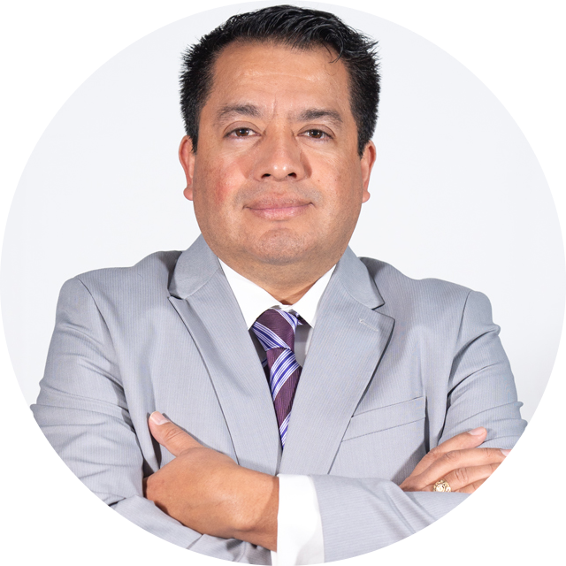 HUGO TONATIUH TAGLE HERNANDEZ