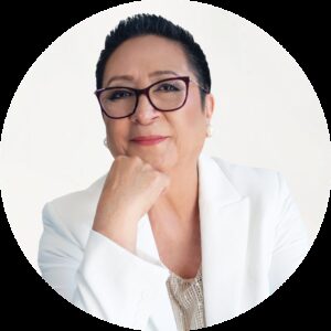 MARIA ISABEL HARUNO TAKATA GUTIERREZ