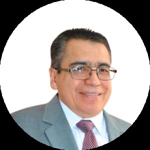 FRANCISCO ENRIQUE VALDOVINOS ELIZALDE