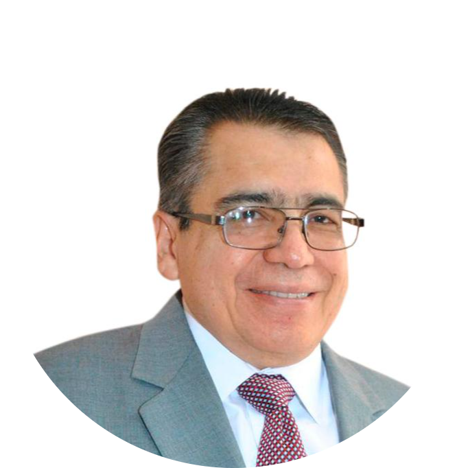 FRANCISCO ENRIQUE VALDOVINOS ELIZALDE