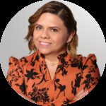 EUGENIA MARITZA VALENCIA HERNANDEZ