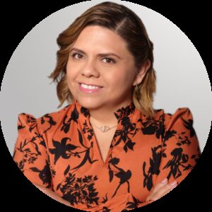 EUGENIA MARITZA VALENCIA HERNANDEZ