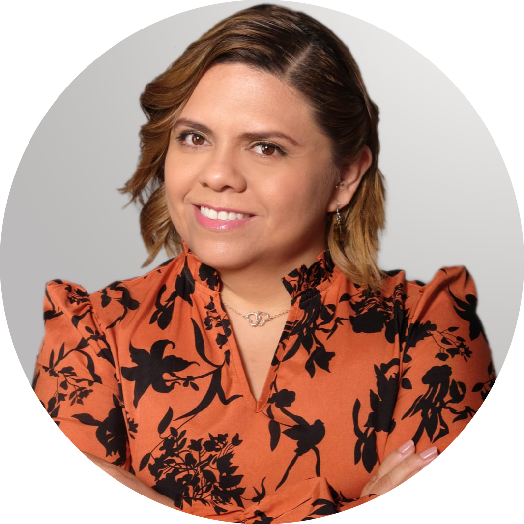 EUGENIA MARITZA VALENCIA HERNANDEZ