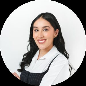 ANNA PRISCILA VALENCIA ORTEGA