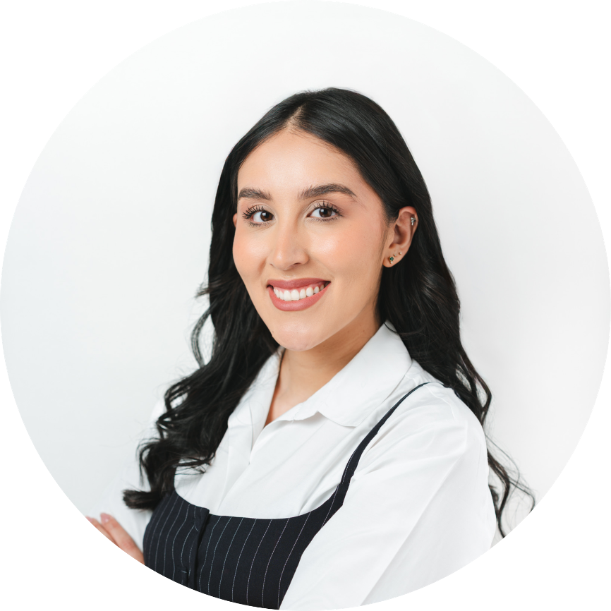 ANNA PRISCILA VALENCIA ORTEGA