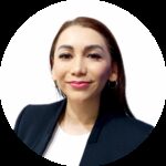 LIZETH KARINA VILLEDA GARCIA