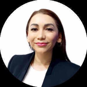 LIZETH KARINA VILLEDA GARCIA