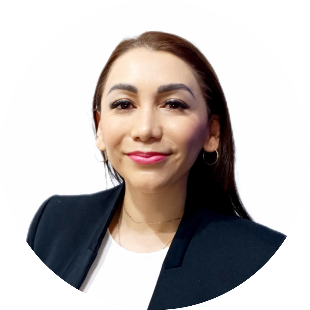 LIZETH KARINA VILLEDA GARCIA