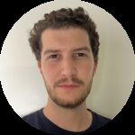 SALOMON RESNICOV BENSIMON