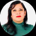 VANESSA ESMERALDA REVILLA MUÑOZ