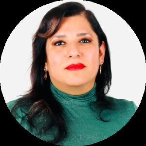 VANESSA ESMERALDA REVILLA MUÑOZ