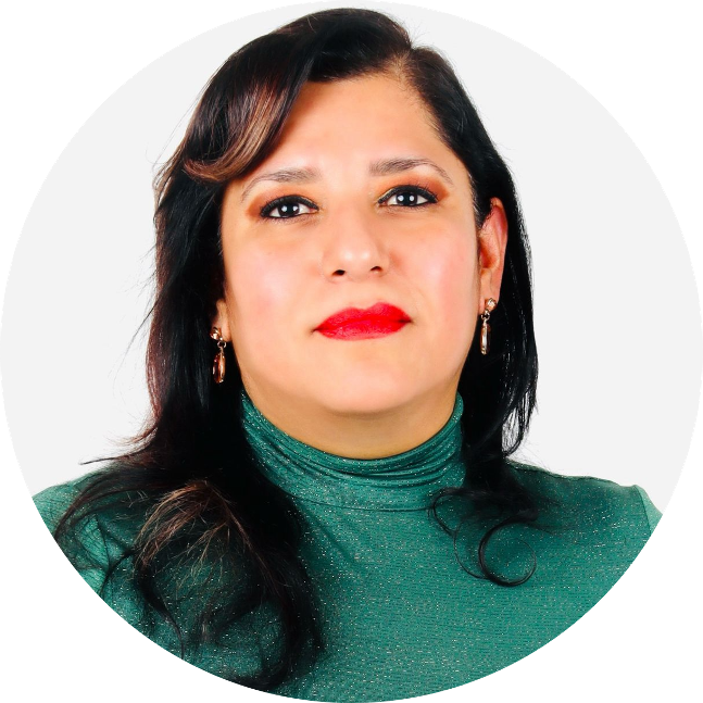 VANESSA ESMERALDA REVILLA MUÑOZ