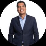 MARIO ALBERTO REY CABALLERO