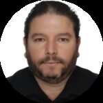 REYES REYES VALENZUELA