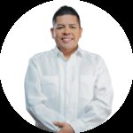 ULISES CUAUHTEMOC REYES MARTINEZ