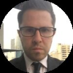 FELIPE TADEO RICO VICCON