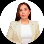 ALETZA VANESSA RIOFRIO MARTINEZ