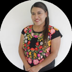 KARINA SANCHEZ RUIZ