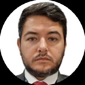 DANIEL SANCHEZ SALINAS