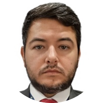 DANIEL SANCHEZ SALINAS