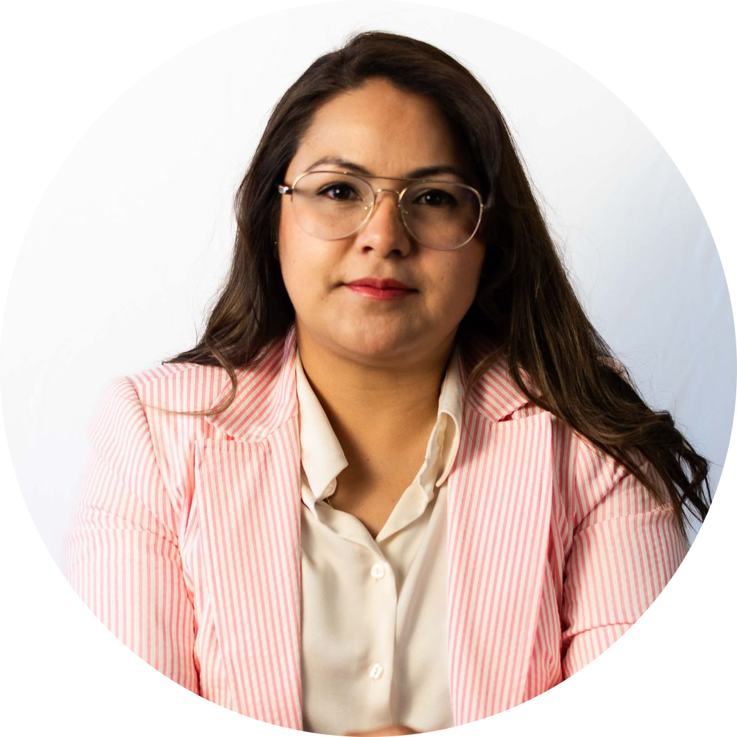 LOURDES VIRIDIANA SOTO GONZALEZ