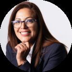 LISBETH NAYELI VERONICA SOTO ARROYO